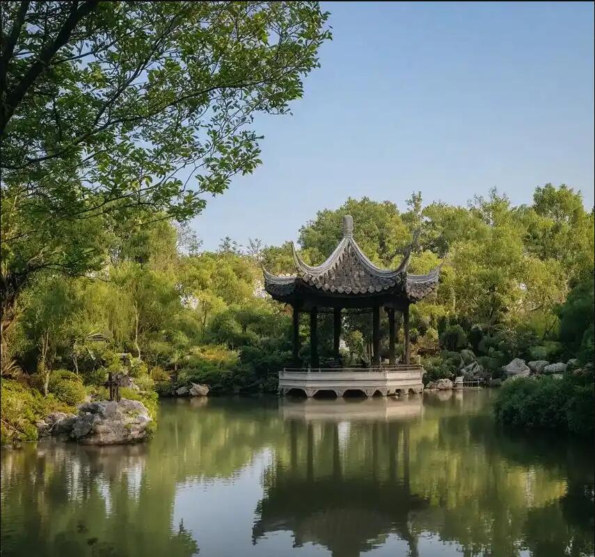 荔城区千城餐饮有限公司