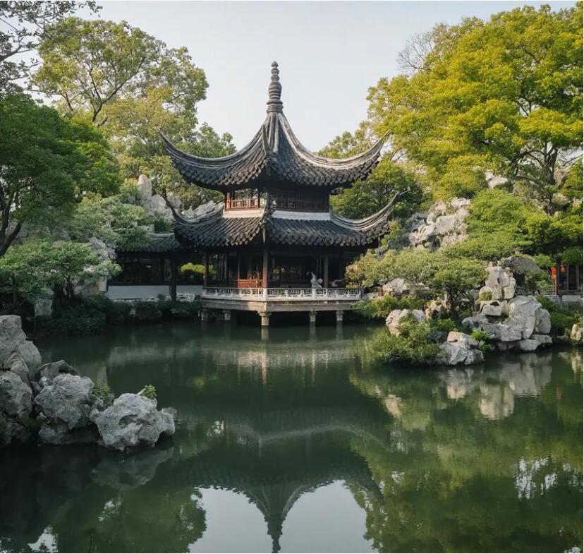 荔城区千城餐饮有限公司